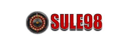 Logo SULE98